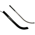Baston Nadire AVID Extremity Throwing Stick, 29mm, 80cm Baston Nadire AVID Extremity Throwing Stick, 29mm, 80cm