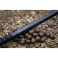Baston Nadire AVID Extremity Throwing Stick, 29mm, 80cm