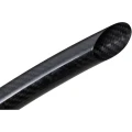 Baston Nadire (Cobra) CARP PRO Carbon, 25mm, 90cm