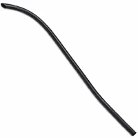 Baston Nadire (cobra) Cpk Distance Master 24mm, 120cm