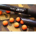 Baston Nadire SELECT BAITS Aero Carbon Stick, 25mm, 1buc/pac Baston Nadire SELECT BAITS Aero Carbon Stick, 25mm, 1buc/pac