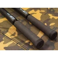 Baston Nadire SELECT BAITS Aero Carbon Stick, 25mm, 1buc/pac