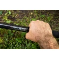 Baston Nadire SELECT BAITS Aero Carbon Stick, 25mm, 1buc/pac Baston Nadire SELECT BAITS Aero Carbon Stick, 25mm, 1buc/pac