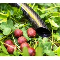 Baston Nadire SELECT BAITS Aero Carbon Stick, 25mm, 1buc/pac Baston Nadire SELECT BAITS Aero Carbon Stick, 25mm, 1buc/pac