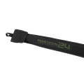 Baston de Nadire(Cobra)  FOX Carbon Throwing Sticks, 20mm, 120cm, 1buc/pac