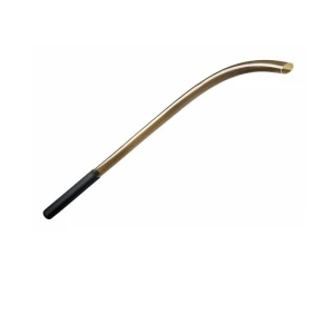 Baston de Nadire Mivardi 22mm