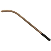 Baston De Nadire Prowess Boilie Throwing Stick, 25mm Baston De Nadire Prowess Boilie Throwing Stick, 25mm