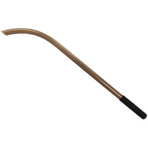 Baston de Nadire Prowess Boilie Throwing Stick, 25mm Baston de Nadire Prowess Boilie Throwing Stick, 25mm