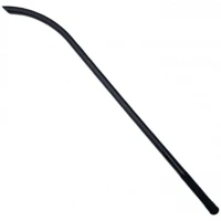 COBRA CARBON PRO FL 22MM 120CM CU INCARCARE Rapida