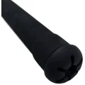COBRA CARBON PRO FL 22MM 120CM CU INCARCARE Rapida COBRA CARBON PRO FL 22MM 120CM CU INCARCARE Rapida