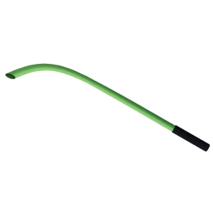 COBRA CARP ZOOM DE NADIT 28mm