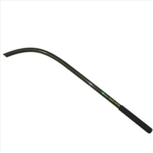 COBRA EAZI STICK D=20MM KORDA COBRA EAZI STICK D=20MM KORDA