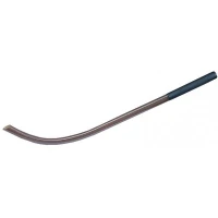 Cobra Momit Jaxon 20mm Cobra Momit Jaxon 20mm