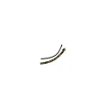 COBRA PRO LINE X-TREME CARBON BANANA COBRA PRO LINE X-TREME CARBON BANANA