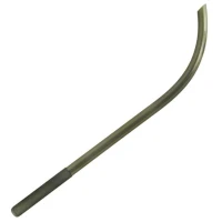 Cobra Strategy Ptr Boilies 20mm Cobra Strategy Ptr Boilies 20mm