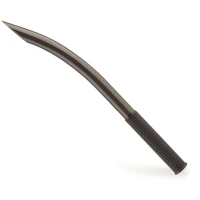 Carbon Zfish X Mini Throwing Stick, 26mm, 50cm