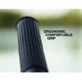 Carbon ZFISH X Throwing Stick, 26mm, 50cm