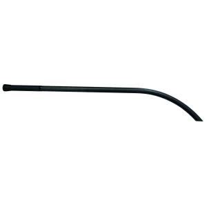Cobra Boilies Carp Academy Carbon 22mm Cobra Boilies Carp Academy Carbon 22mm