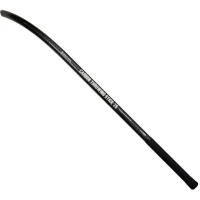 Cobra Carp Pro Escol Carbon Throwing Stick, , 27mm, 130cm, 1buc/pac