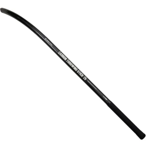 Cobra CARP PRO Escol Carbon Throwing Stick, , 27mm, 130cm, 1buc/pac