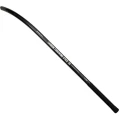Cobra CARP PRO Escol Carbon Throwing Stick, , 27mm, 130cm, 1buc/pac