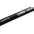 Cobra CARP PRO Escol Carbon Throwing Stick, , 27mm, 90cm, 1buc/pac Cobra CARP PRO Escol Carbon Throwing Stick, , 27mm, 90cm, 1buc/pac