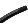 Cobra CARP PRO Escol Carbon Throwing Stick, , 27mm, 90cm, 1buc/pac Cobra CARP PRO Escol Carbon Throwing Stick, , 27mm, 90cm, 1buc/pac