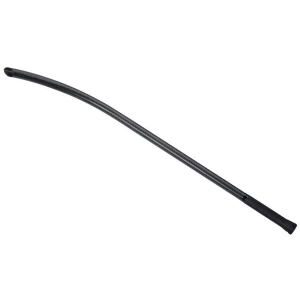 Cobra Carbon Carp Friendly Iskander Cast 20mm Cobra Carbon Carp Friendly Iskander Cast 20mm