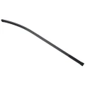 Cobra Carbon Carp Friendly Iskander Cast 20mm Cobra Carbon Carp Friendly Iskander Cast 20mm