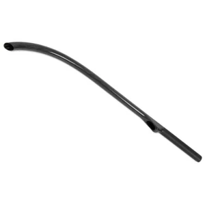 Cobra Carbon Fox Rangemaster C20 Throwing Stick, 20mm Cobra Carbon Fox Rangemaster C20 Throwing Stick, 20mm