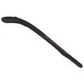 Cobra Carbon Fox Rangemaster C20 Throwing Stick, 20mm Cobra Carbon Fox Rangemaster C20 Throwing Stick, 20mm