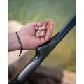 Cobra Carbon Fox Rangemaster C20 Throwing Stick, 20mm Cobra Carbon Fox Rangemaster C20 Throwing Stick, 20mm
