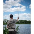 Cobra Carbon Fox Rangemaster C20 Throwing Stick, 20mm Cobra Carbon Fox Rangemaster C20 Throwing Stick, 20mm