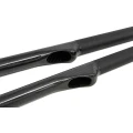 Cobra Carbon Fox Rangemaster C20 Throwing Stick, 20mm Cobra Carbon Fox Rangemaster C20 Throwing Stick, 20mm