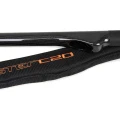 Cobra Carbon Fox Rangemaster C20 Throwing Stick, 20mm Cobra Carbon Fox Rangemaster C20 Throwing Stick, 20mm