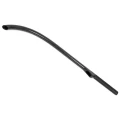 Cobra Carbon Fox Rangemaster C20 Throwing Stick, 20mm Cobra Carbon Fox Rangemaster C20 Throwing Stick, 20mm