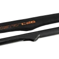 Cobra Carbon Fox Rangemaster C26 Throwing Stick, 26mm
