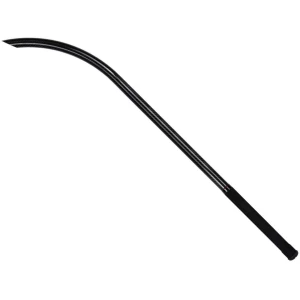 Cobra Carbon JRC Extreme TX Throwing Stick, 24mm