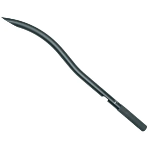 Cobra Metal Carp Zoom, 23mm