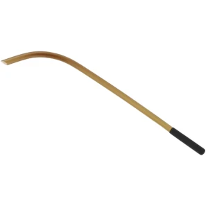 Cobra Mikado Baiting Tube, 26mm Cobra Mikado Baiting Tube, 26mm