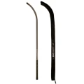 Cobra Nadire AVID Extremity XR Throwing Stick 24mm, 120cm