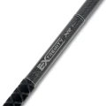 Cobra Nadire AVID Extremity XR Throwing Stick 24mm, 120cm Cobra Nadire AVID Extremity XR Throwing Stick 24mm, 120cm
