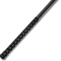 Cobra Nadire AVID Extremity XR Throwing Stick 24mm, 120cm