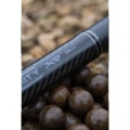 Cobra Nadire AVID Extremity XR Throwing Stick 29mm, 120cm Cobra Nadire AVID Extremity XR Throwing Stick 29mm, 120cm