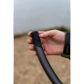 Cobra Nadire AVID Extremity XR Throwing Stick 29mm, 120cm Cobra Nadire AVID Extremity XR Throwing Stick 29mm, 120cm