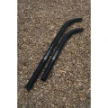 Cobra Nadire AVID Extremity XR Throwing Stick 29mm, 120cm Cobra Nadire AVID Extremity XR Throwing Stick 29mm, 120cm