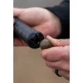 Cobra Nadire AVID Extremity XR Throwing Stick 29mm, 120cm Cobra Nadire AVID Extremity XR Throwing Stick 29mm, 120cm