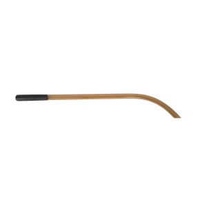 Cobra Nadire Carp Expert Cobra 25mm Cobra Nadire Carp Expert Cobra 25mm