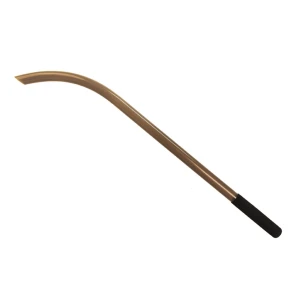 Cobra Nadire  Delphin  20 mm Cobra Nadire  Delphin  20 mm