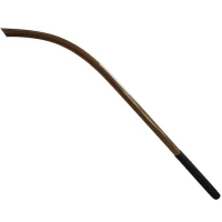Cobra Nadire Mack2 Messenger Stick, 20mm Cobra Nadire Mack2 Messenger Stick, 20mm